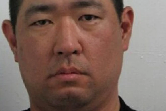 ppjamesjleecna020910