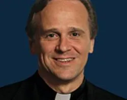 Fr. John I. Jenkins, president of the University of Notre Dame?w=200&h=150