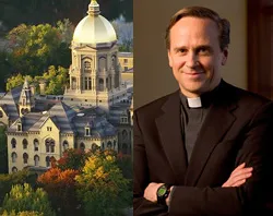 President of Notre Dame Fr. John I. Jenkins?w=200&h=150