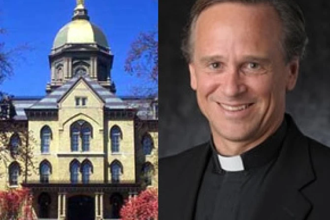 ppjenkinsnotredame130509