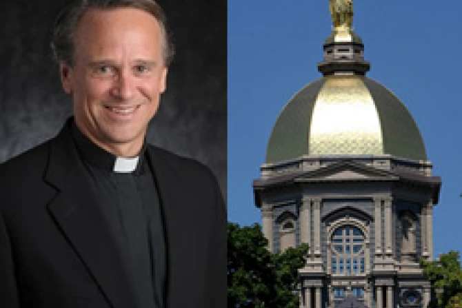 ppjenkinsnotredame191009