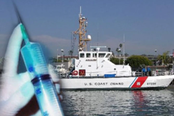 ppjeringabarco140508