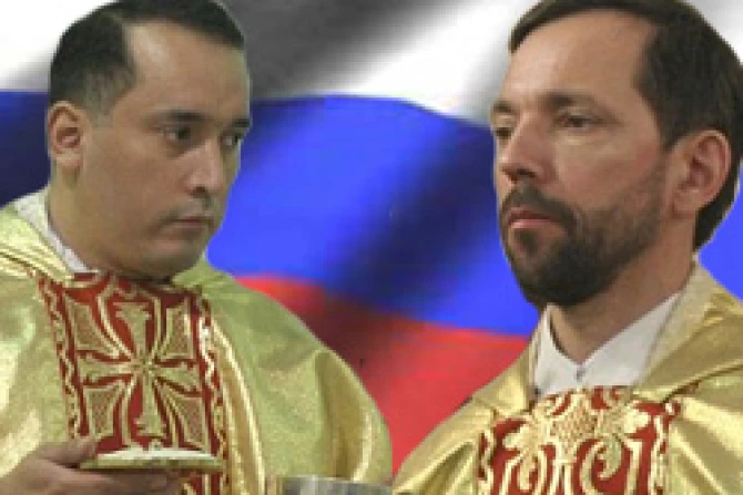 ppjesuitasrusia291008