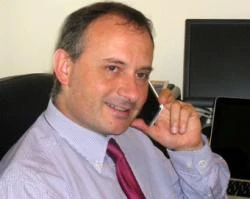 Jesus Colina?w=200&h=150