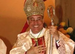 Bishop Juan Igancio Gonzalez?w=200&h=150