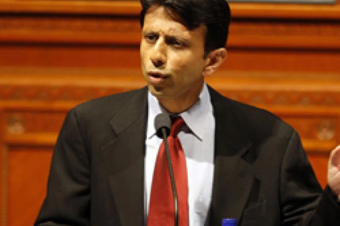 ppjindal100709