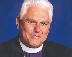 Bishop of Los Angeles J. Jon Bruno ?w=200&h=150