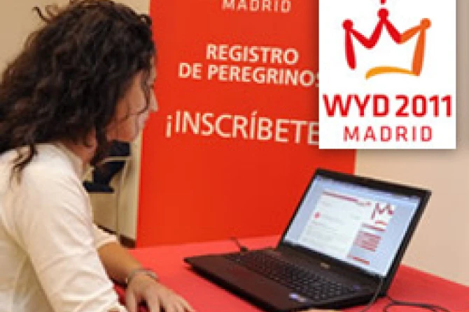 ppjmjmadridinscripcion