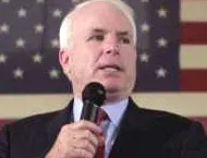 Republican presidential candidate John McCain?w=200&h=150