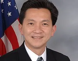 Congressman Anh "Joseph" Cao (R-La.)?w=200&h=150