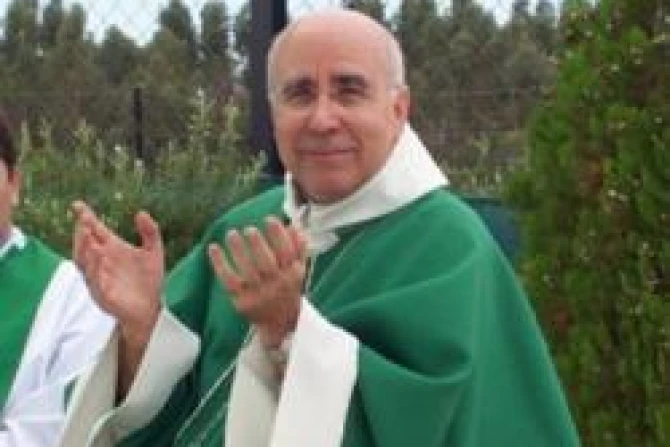 ppjosevilaplana290811