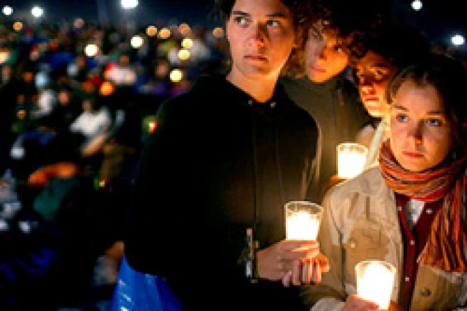 ppjovenrezando101008