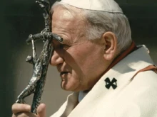 John Paul II