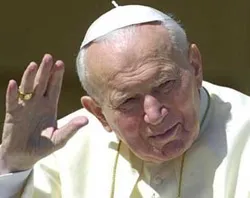 Pope John Paul II?w=200&h=150
