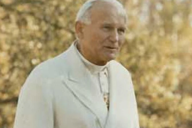 ppjpii260308