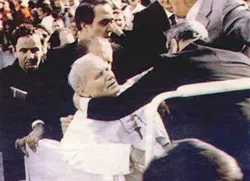 Pope John Paul II shortly after being wounded?w=200&h=150