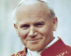 The late Pope John Paul II?w=200&h=150