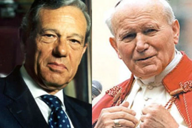 ppjpiinavarrovals040609