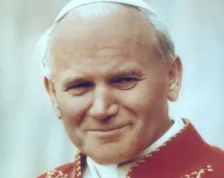 John Paul II ?w=200&h=150
