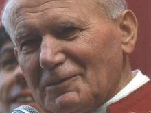 John Paul II