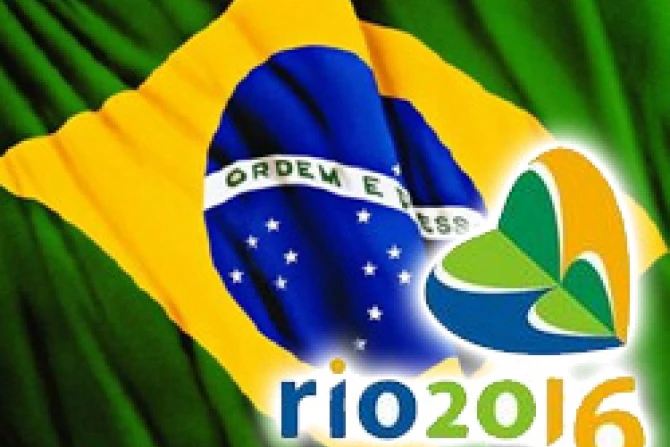 ppjuegosolimpicos051009