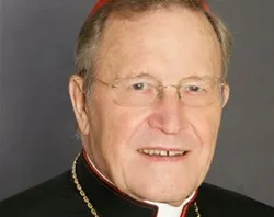 Cardinal Walter Kasper?w=200&h=150