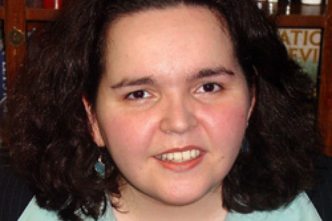 ppkathrynlopez031109