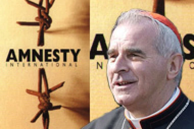 ppkeithobrienai280807