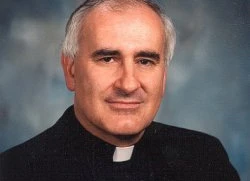 Bishop Donald Kettler?w=200&h=150