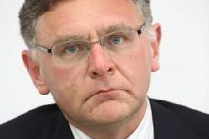 ppkeuleneercna010910