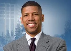 Mayoral candidate Kevin Johnson?w=200&h=150