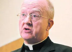 Catholic Bishop of Fort Worth, Kevin Vann?w=200&h=150