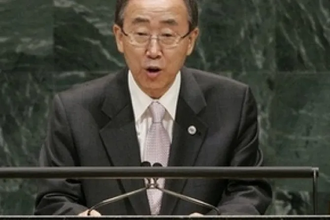 ppkimoon220409