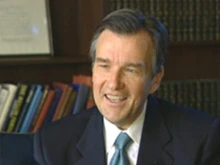 Professor Doug Kmiec