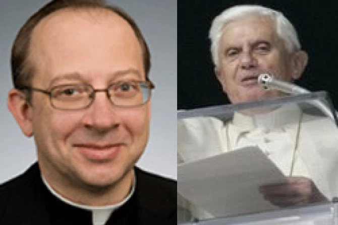 ppknestoutbxvi181108