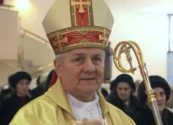 Bishop Franjo Komarica?w=200&h=150