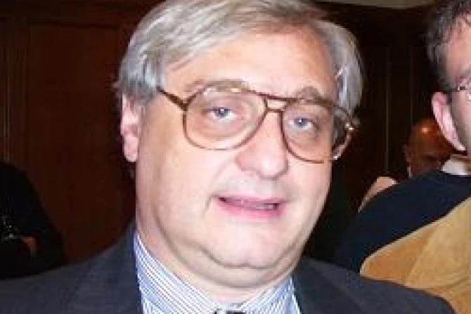 ppkozinski130608