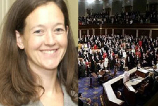 ppkristencongress291009