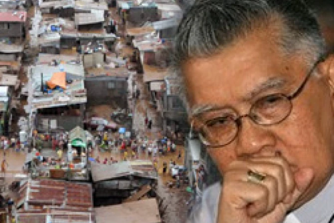 pplagdameofilipinas290909