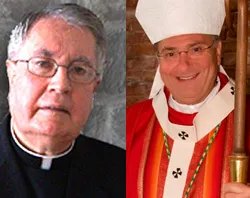 Bishop Raymond Lahey / Archbishop Anthony Mancini ?w=200&h=150