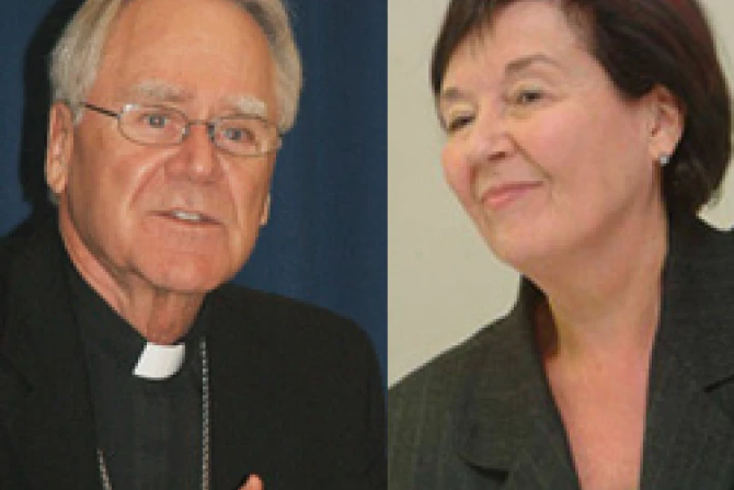 pplalondejames210809