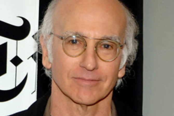 pplarrydavid281009