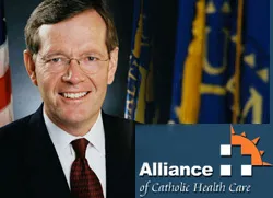 Secretary Mike Leavitt of the U.S. Department of Health and Human Services?w=200&h=150