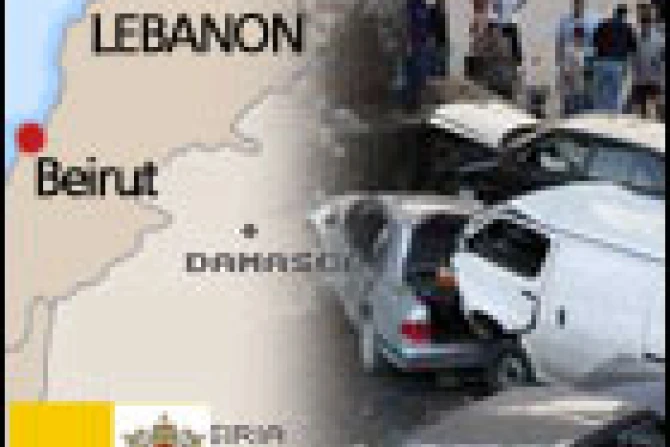 pplebanon0714