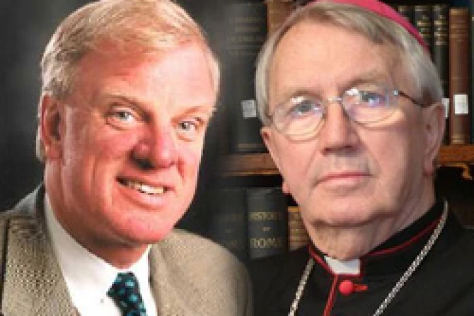 ppleighdonoghue020608