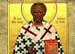 St. Leo the Great?w=200&h=150