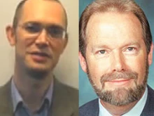 Leo Bryant / Steve Mosher