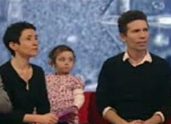 Paula Garfield, Molly, and Tomato Lichy?w=200&h=150