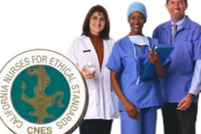 pplogoethicalnurses250809