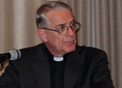 Fr. Federico Lombardi, director of the Holy See's Press Office?w=200&h=150